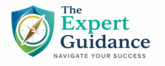 Reasearch and Trendsss