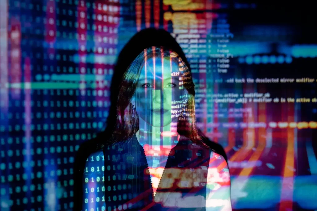 Artificial Intelligence: A Blessing or Bane for Employees?