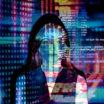 Artificial Intelligence: A Blessing or Bane for Employees?