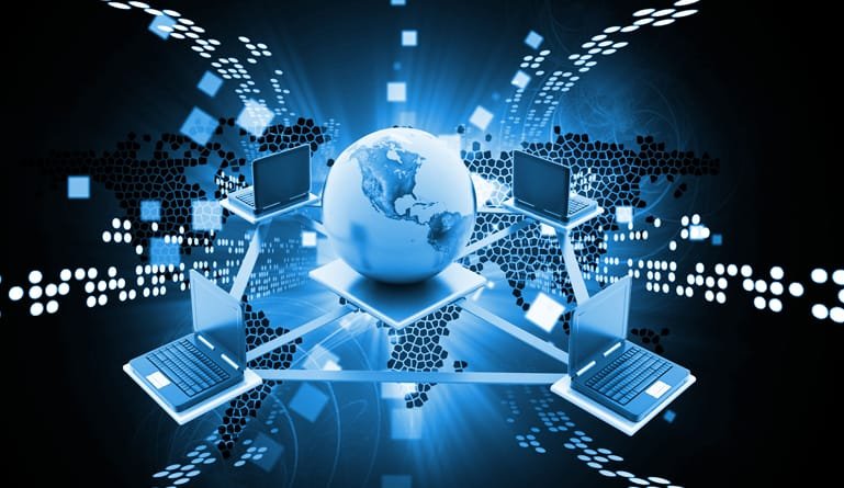 Five Emerging Tech Trends CIOs Should Watch Out For in 2022