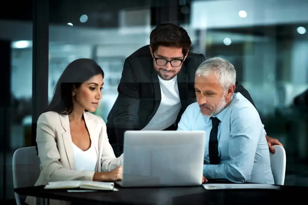 Four Lies CIOs Need to Stop Telling Themselves in 2022
