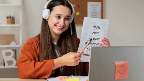 How to Choose the Right Natural Language Processing Solution