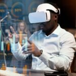 IT Leadership Essentials to Thrive in the Age of AI