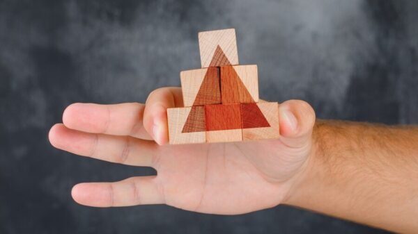 Three Stumbling Blocks to Agile Adoption and How to Avoid Them