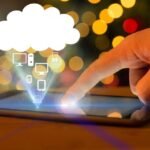 What's Driving Your Cloud Costs Through the Roof – And How to Control Them